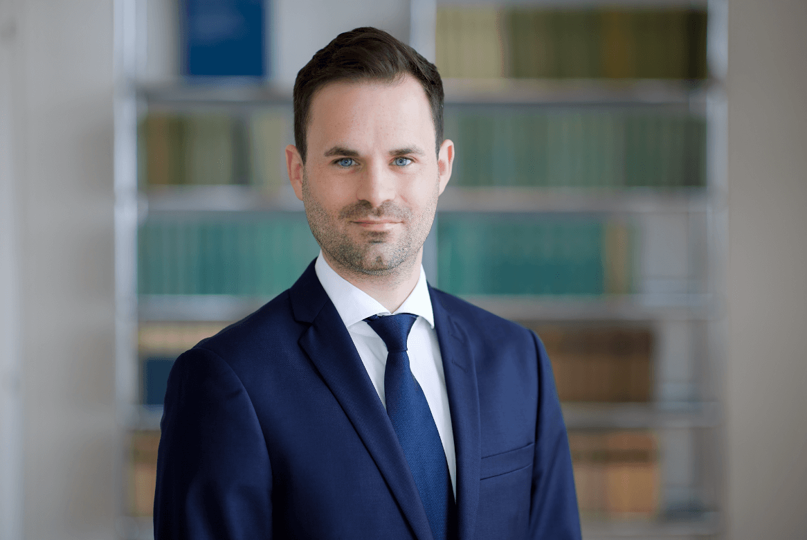 MLaw Martino Locher